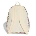 adidas W FARM CL BP KR4077 Backpack - Image 2