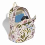 adidas W FARM CL BP KR4077 Backpack - Image 3