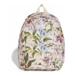 adidas W FARM CL BP KR4077 Backpack