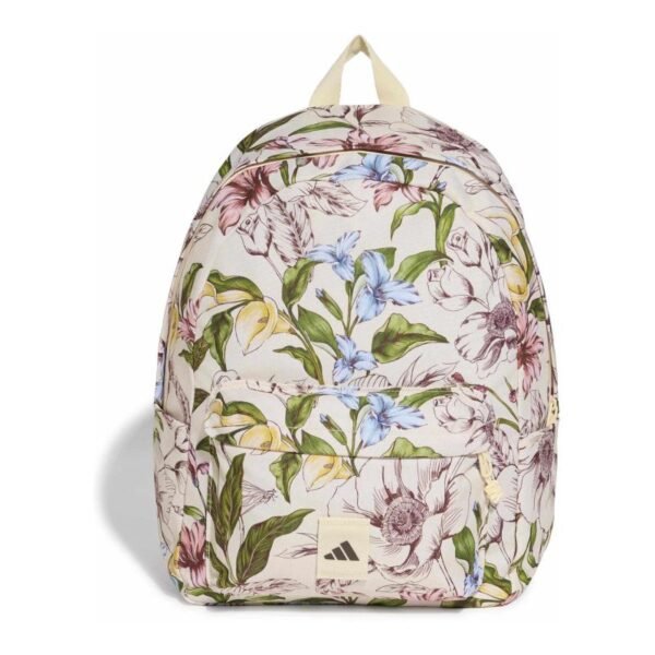 adidas W FARM CL BP KR4077 Backpack
