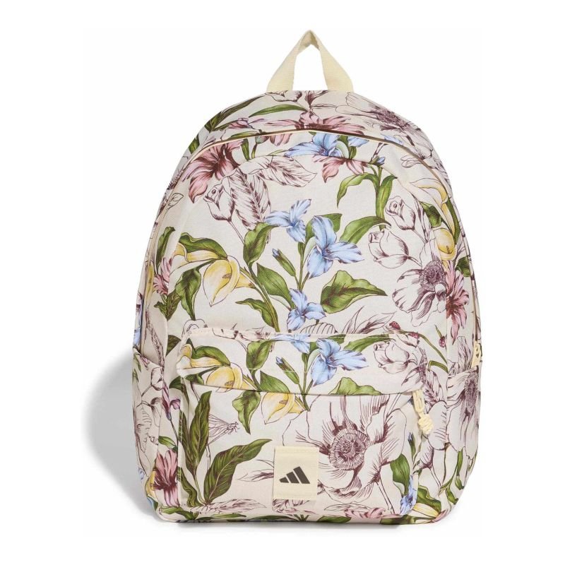 lupin-wear-ca-adidas-w-farm-cl-bp-kr4077-backpack-3062450 adidas W FARM CL BP KR4077 Backpack - Image 1