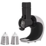 ADLER AD 4131 slow juicer - Image 2