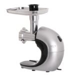 ADLER AD 4131 slow juicer - Image 3