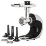ADLER AD 4131 slow juicer