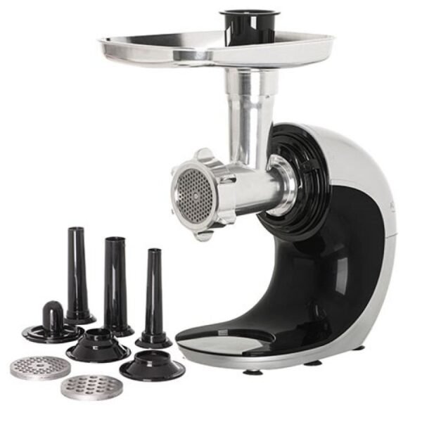 ADLER AD 4131 slow juicer