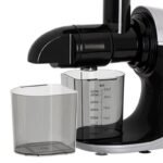 ADLER AD 4131 slow juicer - Image 4