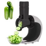 ADLER AD 4131 slow juicer - Image 5