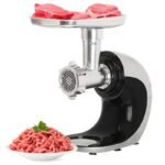ADLER AD 4131 slow juicer - Image 6