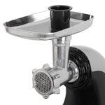 ADLER AD 4131 slow juicer - Image 7
