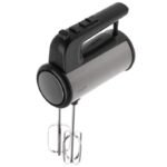ADLER AD 4232 hand mixer - Image 2