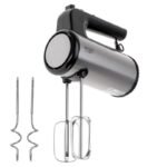 ADLER AD 4232 hand mixer - Image 3