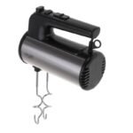 ADLER AD 4232 hand mixer - Image 4