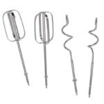 ADLER AD 4232 hand mixer - Image 7