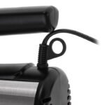 ADLER AD 4232 hand mixer - Image 8