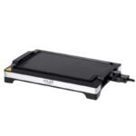 ADLER AD 6613 electric grill - Image 2