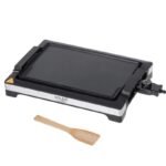 ADLER AD 6613 electric grill - Image 3