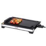 ADLER AD 6613 electric grill