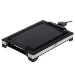 ADLER AD 6613 electric grill - Image 4
