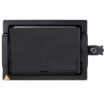 ADLER AD 6613 electric grill - Image 5