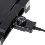 ADLER AD 6613 electric grill - Image 6