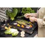 ADLER AD 6613 electric grill - Image 7