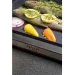 ADLER AD 6613 electric grill - Image 8