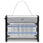 ADLER AD 7940 insect killer lamp - Image 6