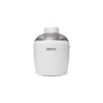 Adler CR 4481 razor - Image 4