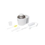 Adler CR 4481 razor - Image 6