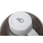 Adler CR 4481 razor - Image 7