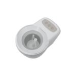 Adler CR 4481 razor - Image 8