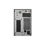 Armac Office On-Line PF1 1000VA/LCD/4X/IEC UPS - Image 3