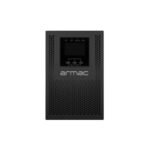 Armac Office On-Line PF1 1000VA/LCD/4X/IEC UPS