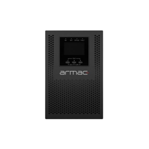 Armac Office On-Line PF1 1000VA/LCD/4X/IEC UPS