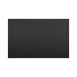 Armac Office On-Line PF1 1000VA/LCD/4X/IEC UPS - Image 4