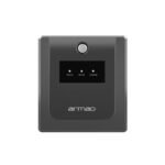 Armac UPS HOME LINE-INTERACTIVE H/1000F/LED emergency power supply - Image 8