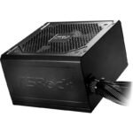 ASRock PRO-750B 750W 80 PLUS Bronze Power Supply - Image 2