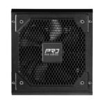 ASRock PRO-750B 750W 80 PLUS Bronze Power Supply - Image 7