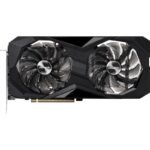 ASRock Radeon RX 7600 Challenger 8GB OC Graphics Card - Image 7