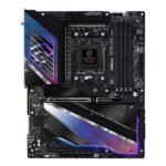 ASRock X870E Nova WiFi Motherboard - Image 7
