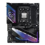 ASRock X870E Nova WiFi Motherboard - Image 8