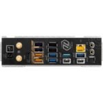 ASRock X870E Taichi Lite Motherboard - Image 2