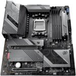 ASRock X870E Taichi Lite Motherboard