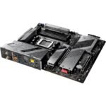 ASRock X870E Taichi Lite Motherboard - Image 3