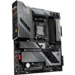 ASRock X870E Taichi Lite Motherboard - Image 4