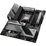 ASRock X870E Taichi Lite Motherboard - Image 5