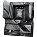 ASRock X870E Taichi Lite Motherboard - Image 6