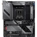ASRock X870E Taichi Lite Motherboard - Image 8