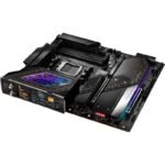 ASRock X870E Taichi Motherboard - Image 2
