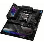 ASRock X870E Taichi Motherboard - Image 3